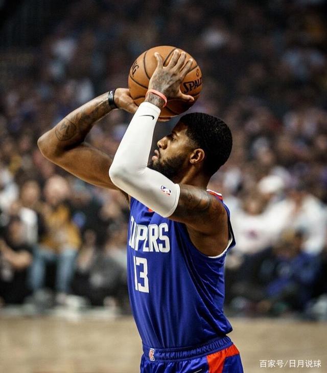 案例分析 案例分析