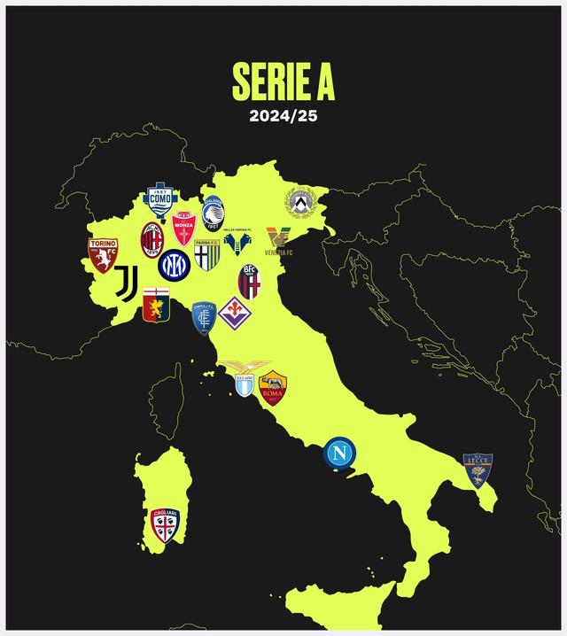 以及一批敢 以及一批敢