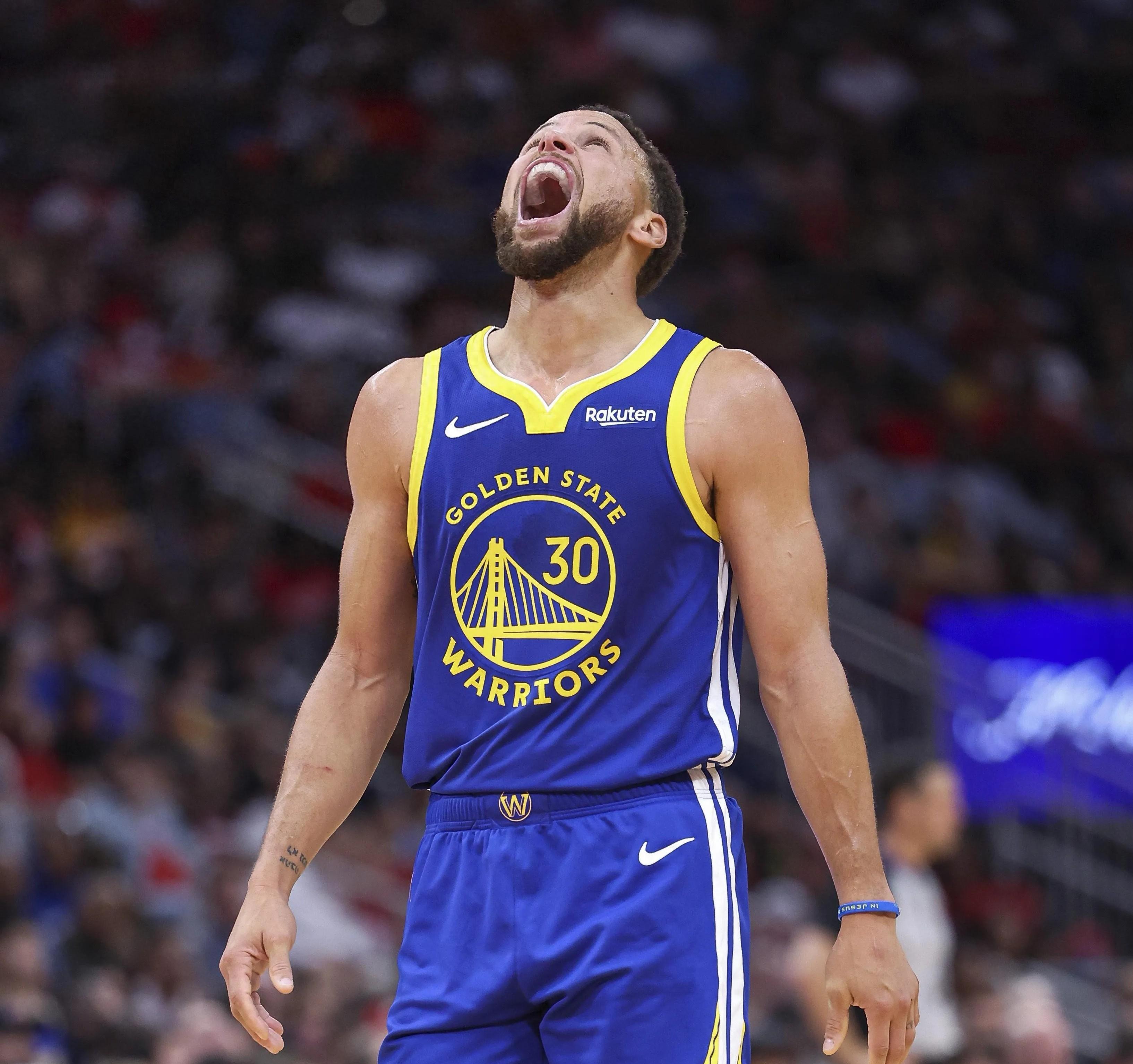 提升了三中 提升了三中