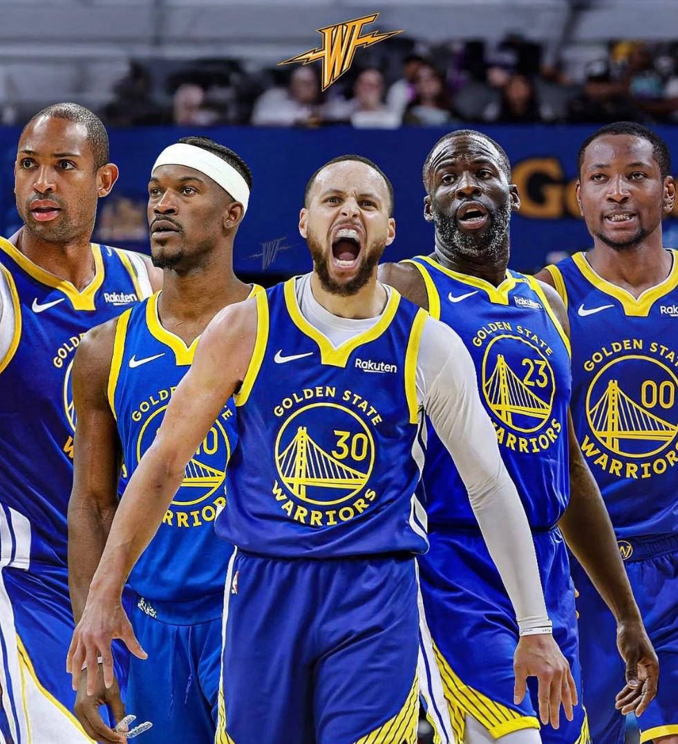 与一线队的 与一线队的