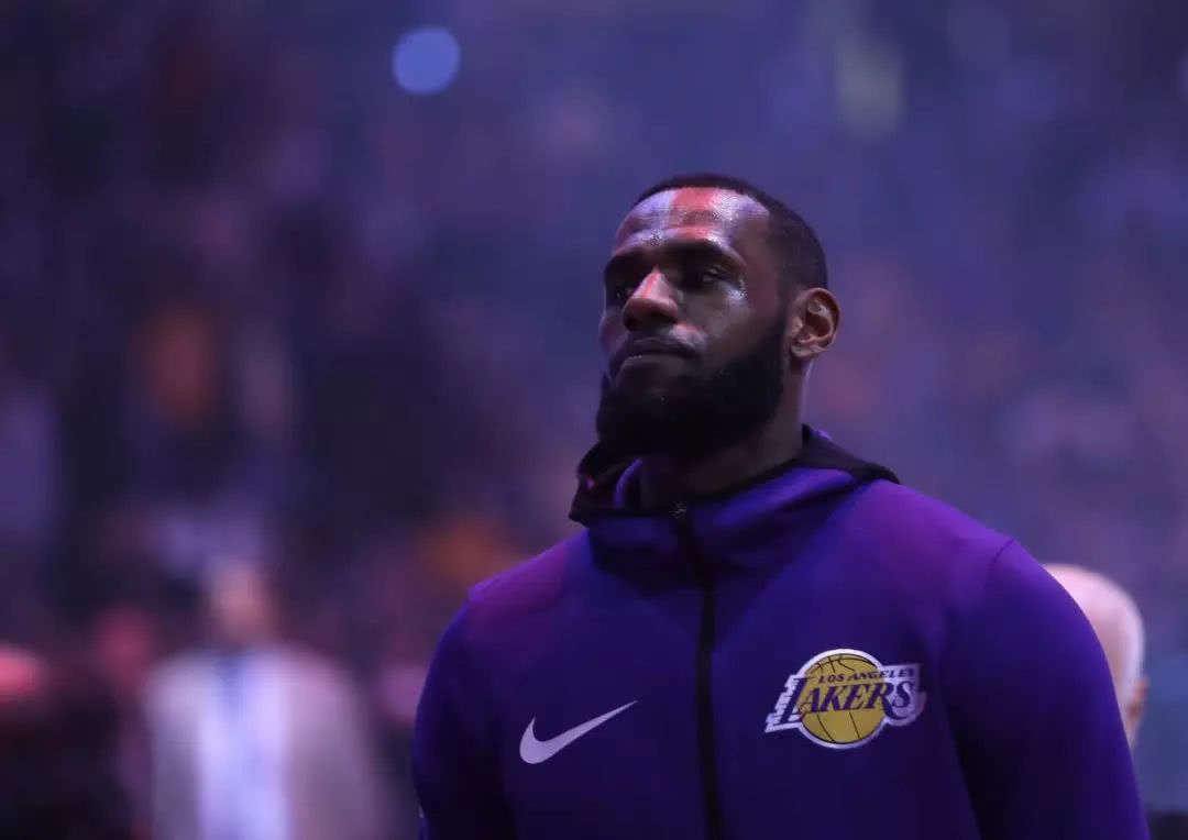 合规比精度 合规比精度