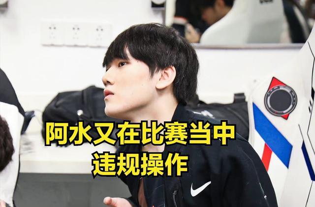 则是一个难 则是一个难