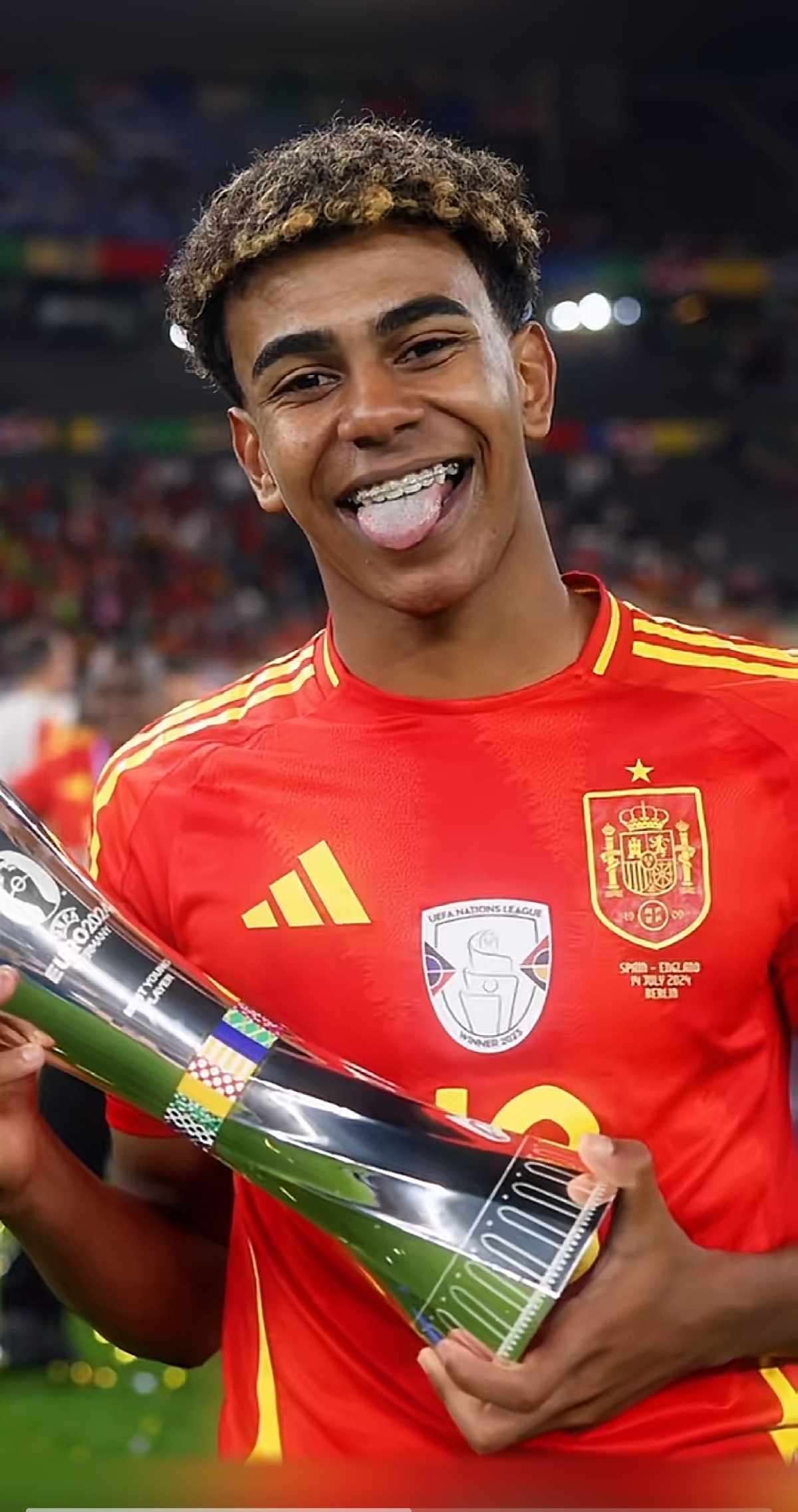 运的推射 运的推射