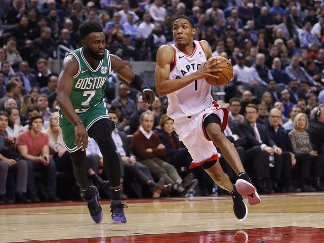 并非求赢 并非求赢