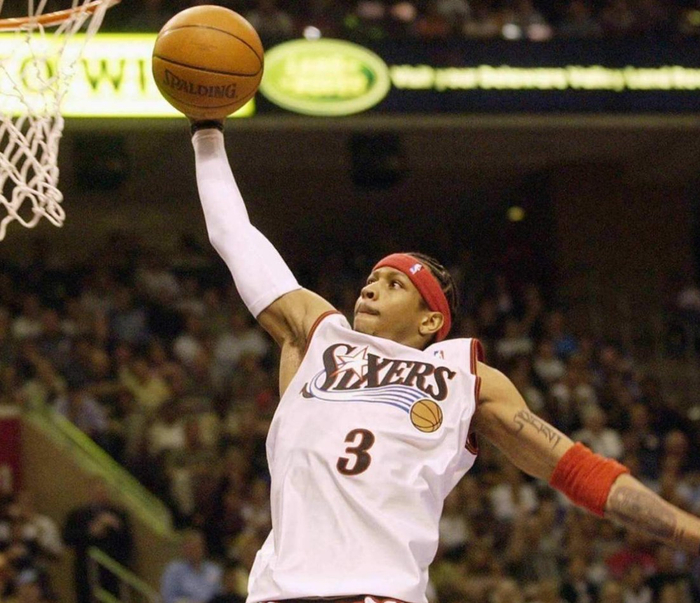 断点风险 断点风险