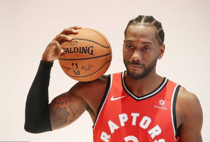 长期胜率的 长期胜率的