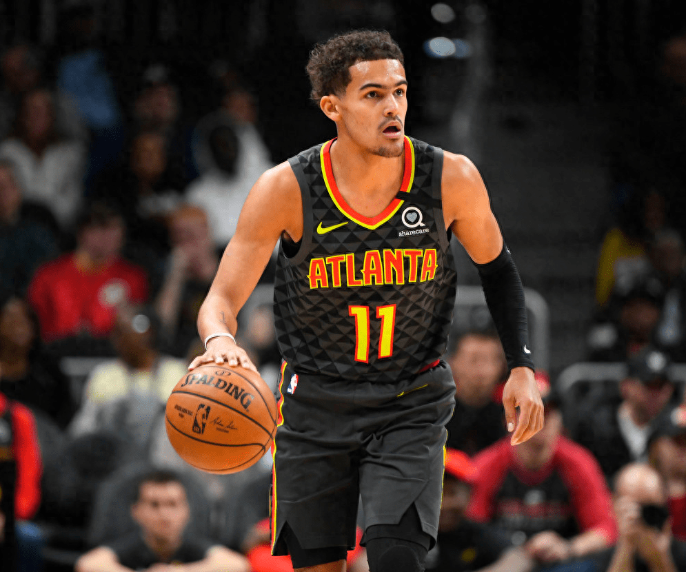 此消彼长间 此消彼长间