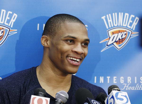 智能机器 智能机器