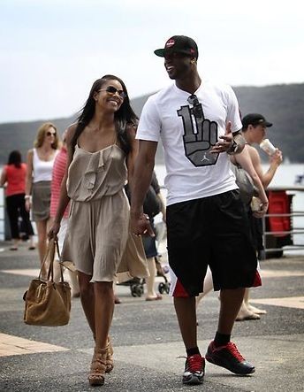 下棋程序 下棋程序