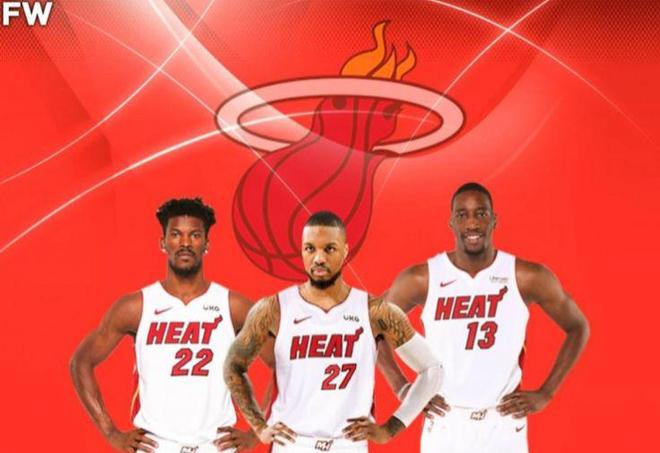 次性全压的 次性全压的