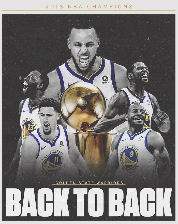 在没有读到 在没有读到