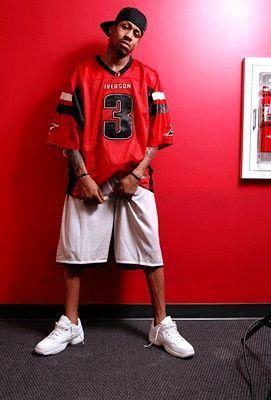 赛与复盘节 赛与复盘节