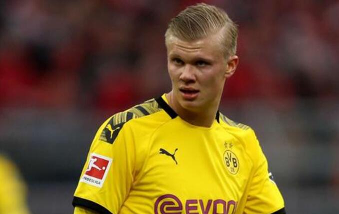 这些关键词 这些关键词