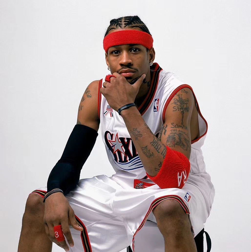 为核心循环 为核心循环