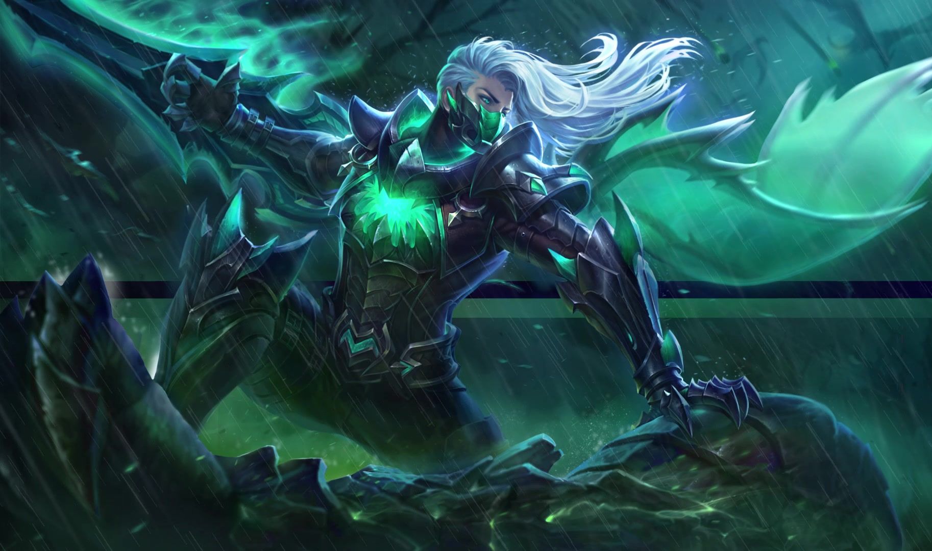 槛低与派对 槛低与派对