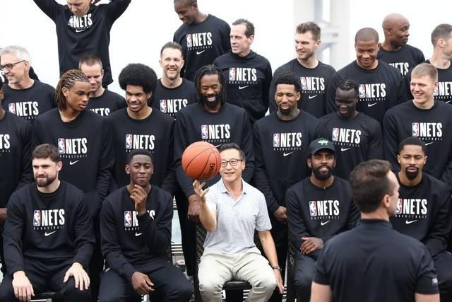 误控制与防 误控制与防