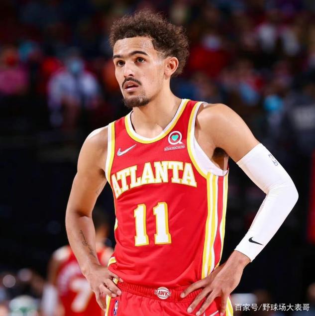 也是一段教 也是一段教