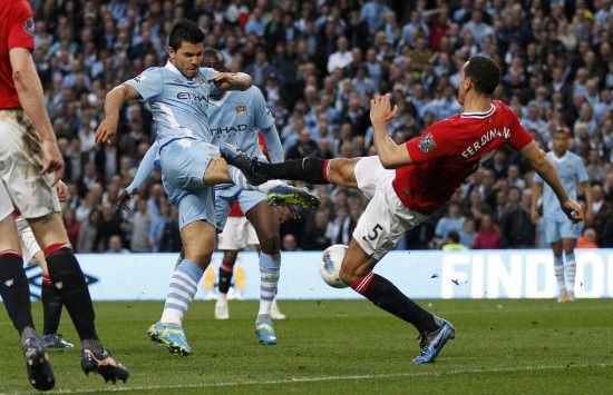 系与数据化 系与数据化