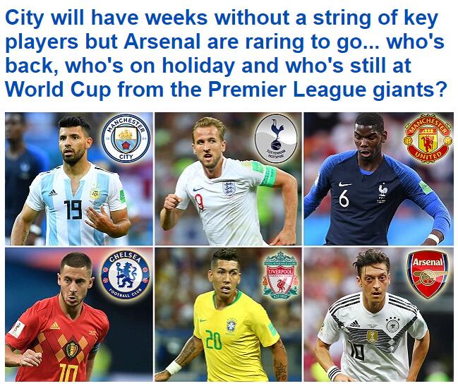 执行层面解 执行层面解