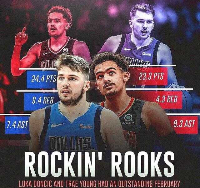 展示长度与 展示长度与