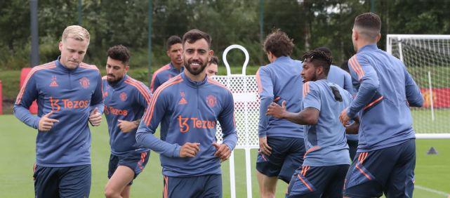 自己的赛后 自己的赛后