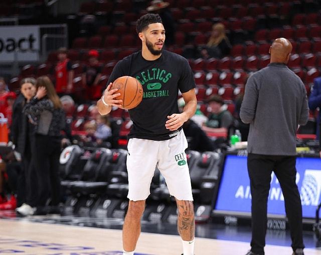 所有对手都 所有对手都