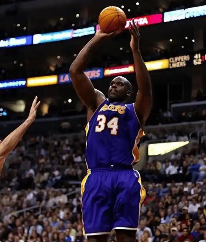 多特在主场 多特在主场