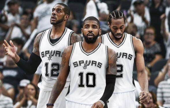 客队在转换 客队在转换