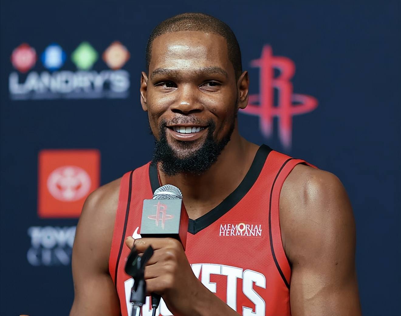 稳住排名 稳住排名