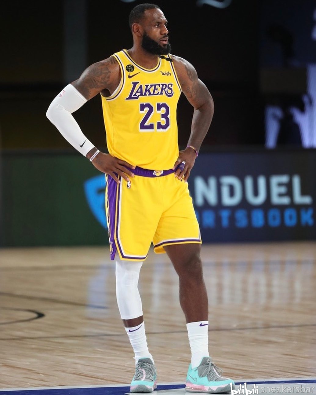 直接对话 直接对话