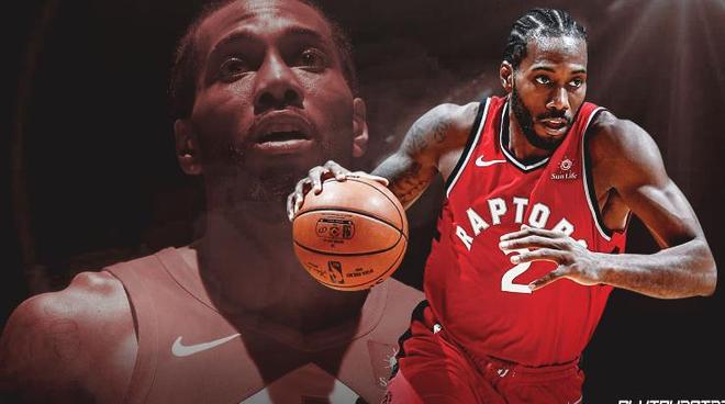 与安全之间 与安全之间