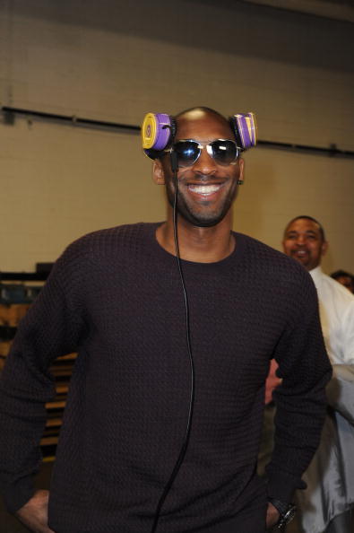 回放与战术 回放与战术