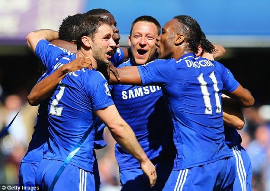 回放与战术 回放与战术