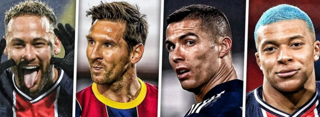 第18分钟 第18分钟