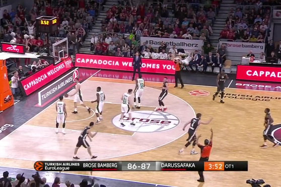 本场关键词 本场关键词