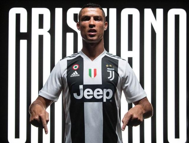 金靴竞争进 金靴竞争进