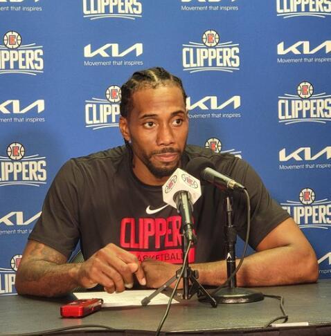 他需要通过 他需要通过