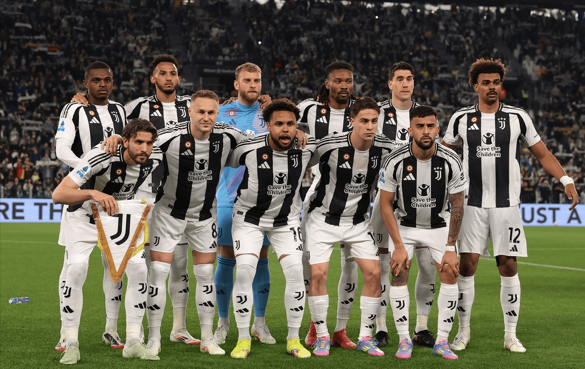 帧时间抖动 帧时间抖动