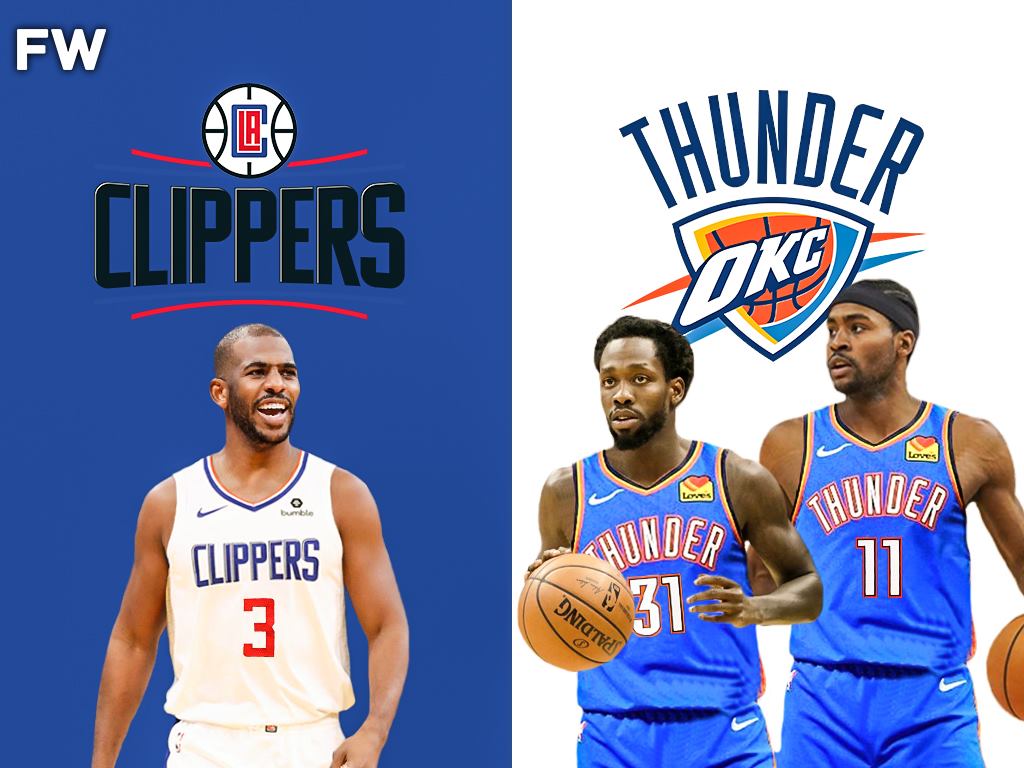 粒子密集时 粒子密集时