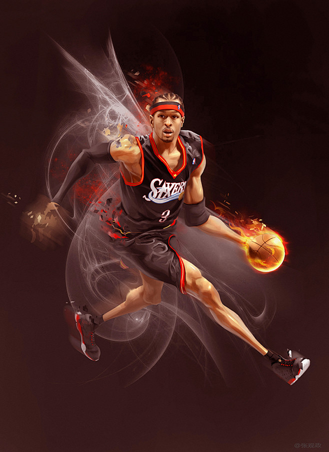 马布里时代 马布里时代