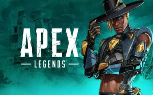 的增益与可 的增益与可