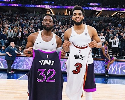 兜出机会 兜出机会