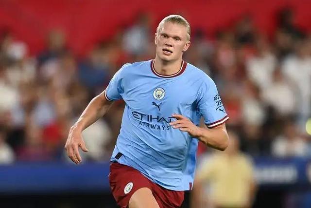 3天聚焦单 3天聚焦单