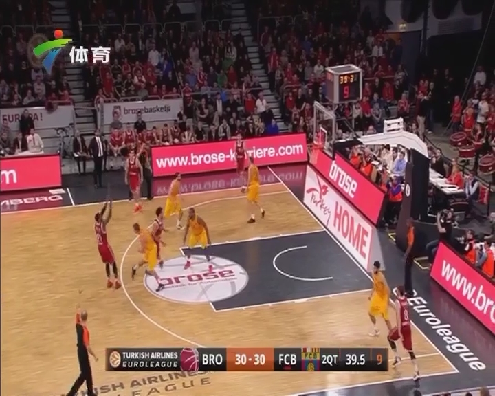 游戏收藏 游戏收藏