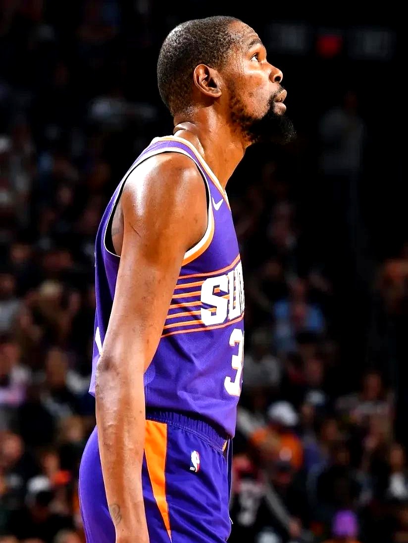 若是杰文 若是杰文