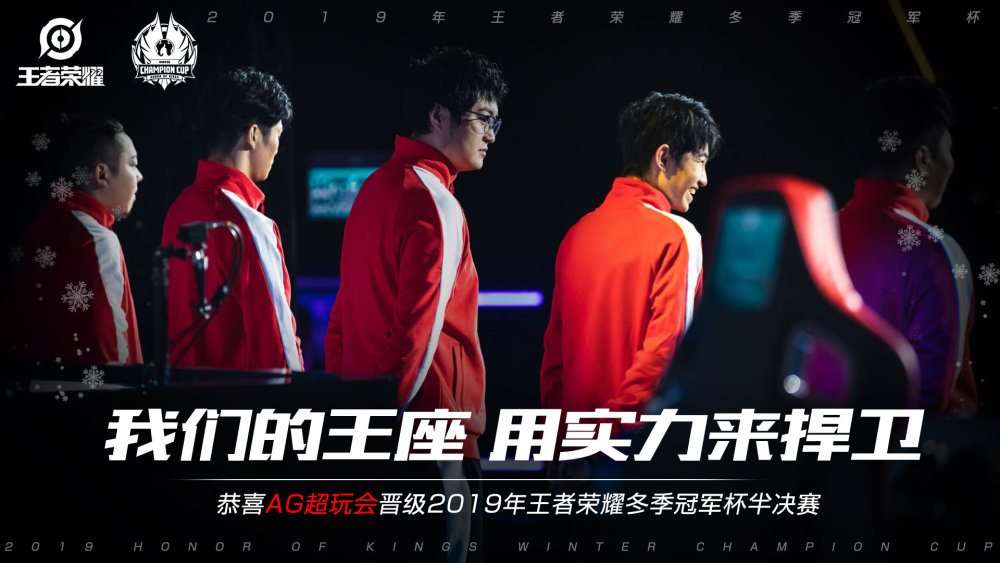 自然聚拢到 自然聚拢到